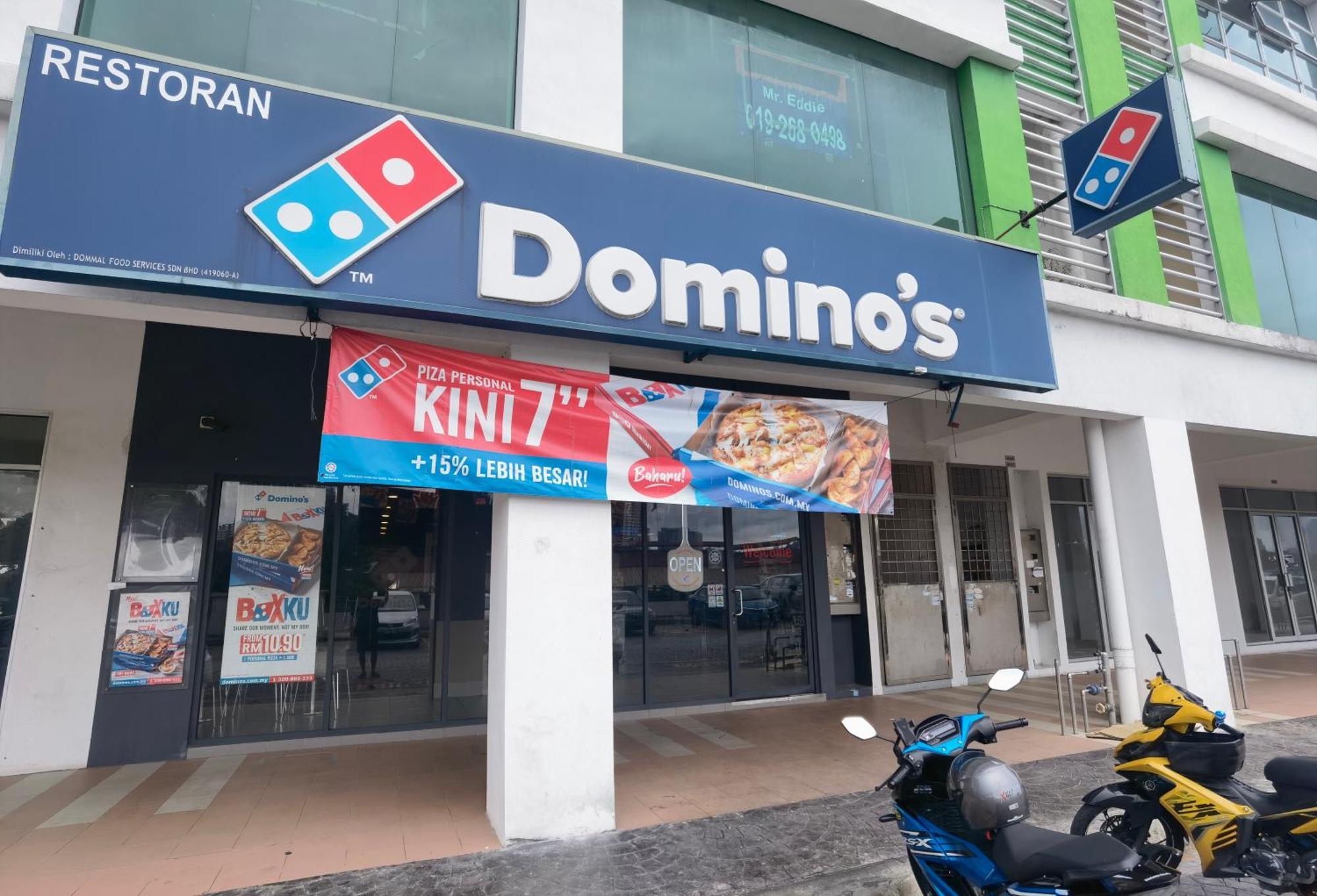 Puchong, Old Klang Road,8pax, Midvalley Pavilion 2 *