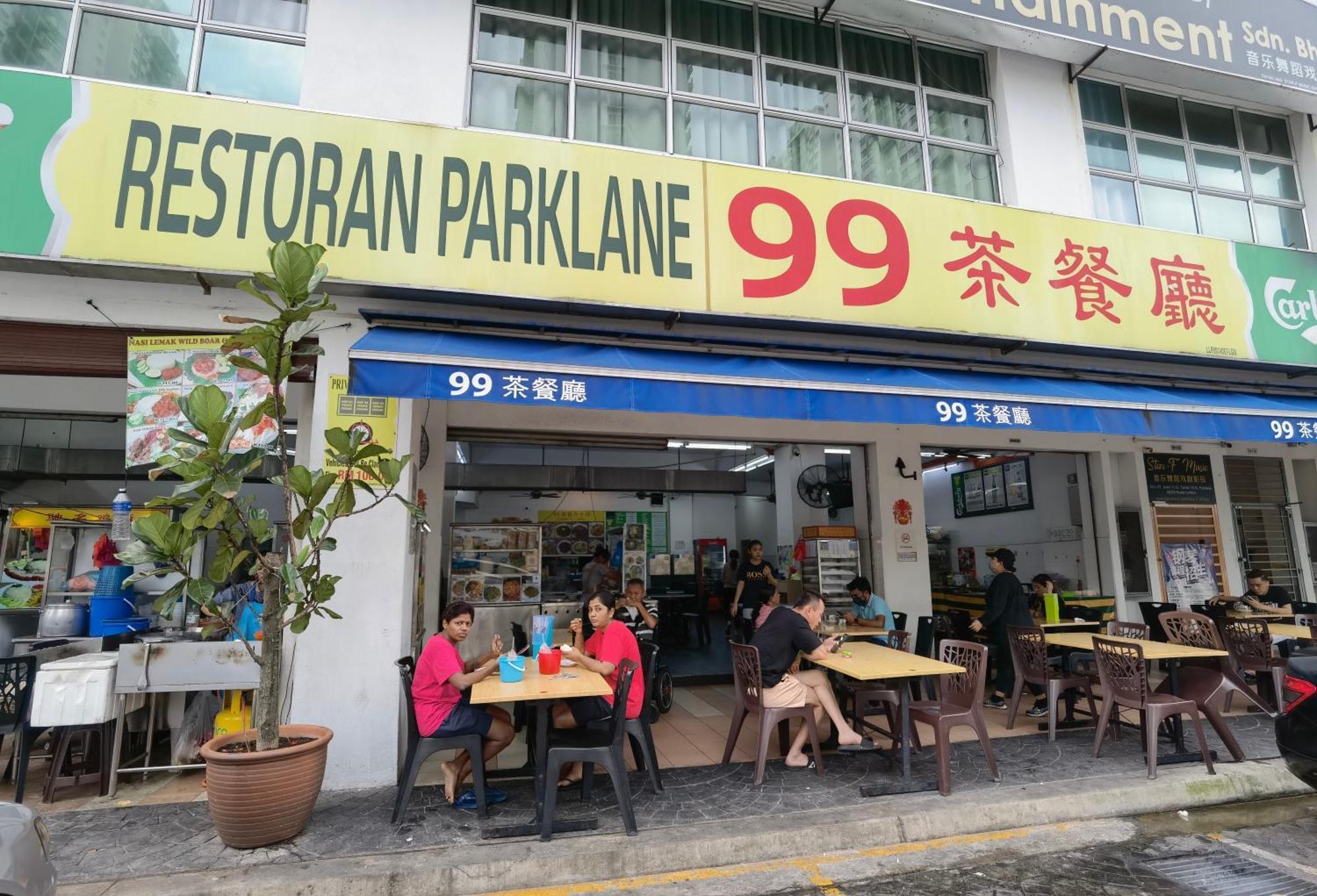 Puchong, Old Klang Road,8pax, Midvalley Pavilion 2 Pangsapuri Kuala Lumpur