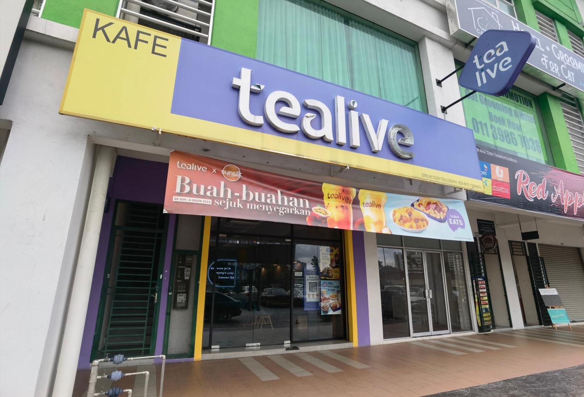Puchong, Old Klang Road,8pax, Midvalley Pavilion 2 Pangsapuri Kuala Lumpur